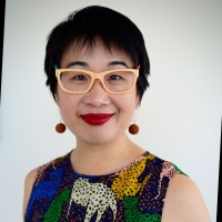 May Su