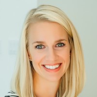 Laura Krumwiede