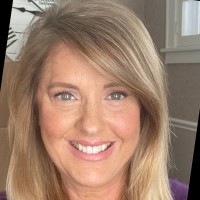 Kim Gallen
