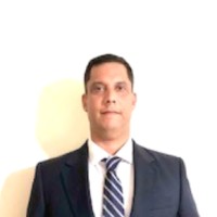 Edgardo R Rivera Torres, BA, MMC