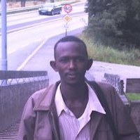 Elfath Etaib
