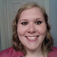 Mary Eagleson