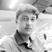 Prabhat Bagchi