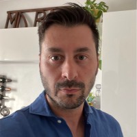 Dario Torre