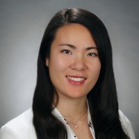 Alice Lu