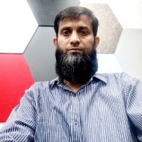 Muhammad Mustafa