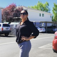 Jennis Molina Velasquez