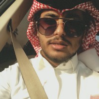 Yaser Alhammadi