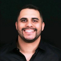 David Nicacio