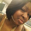 Sharon Samuel