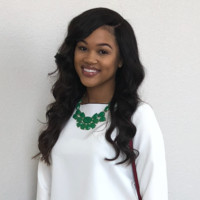 Breaynna Hunt, M.S., Ccc-Slp