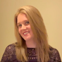 Natalie Broadhurst