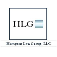 Hampton Law Group, LLC