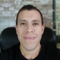 Eduardo Andres Montaner Molina