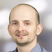 Andrei Socaciu