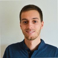Florian Guillaud