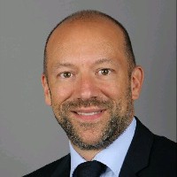 Michael Mehler