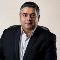 Mohit Khanna