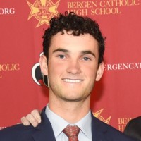 Owen Ryan
