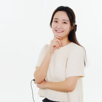 이신정