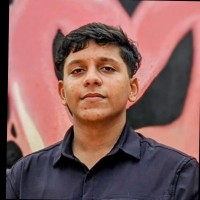 Adhil Habeeb