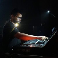 Franco Amaya