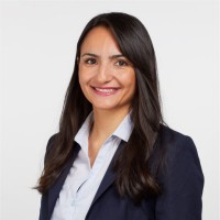 Özlem Seckin