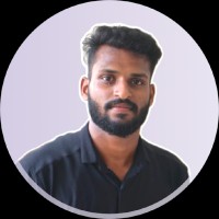 Samith Shetty