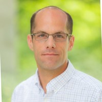 Christoph Straub