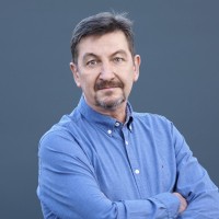 Matthias Siedlaczek