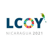 Lcoy Nicaragua
