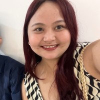Dyanne Bryle