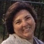 Ana Maria P.