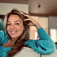 Lisa Heeremans
