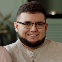 Artyom Kurdeko