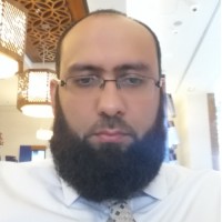 Mudassir Rashid