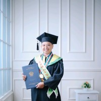 Eko Yulianto