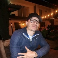 Luis Cabal