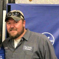 Matthew Spivey