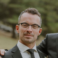 Kevin Erdoino