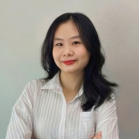 Tuyet Diep Thi Anh