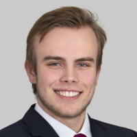 Gregor Oberschmidleitner