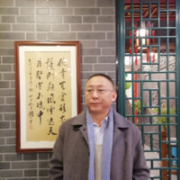 尹晓冬