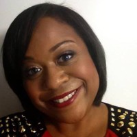 Lauren P. Davidson, Dvm, Ms, Daclam