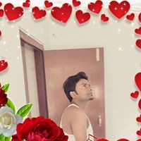 Mrityunjay Bhunia