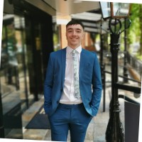 Ryan Scullion