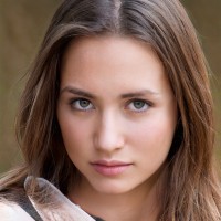 Lily Levis