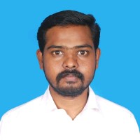 Babu Muthusamy