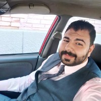 Sameh El_Deeb
