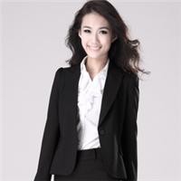Kala Zhang